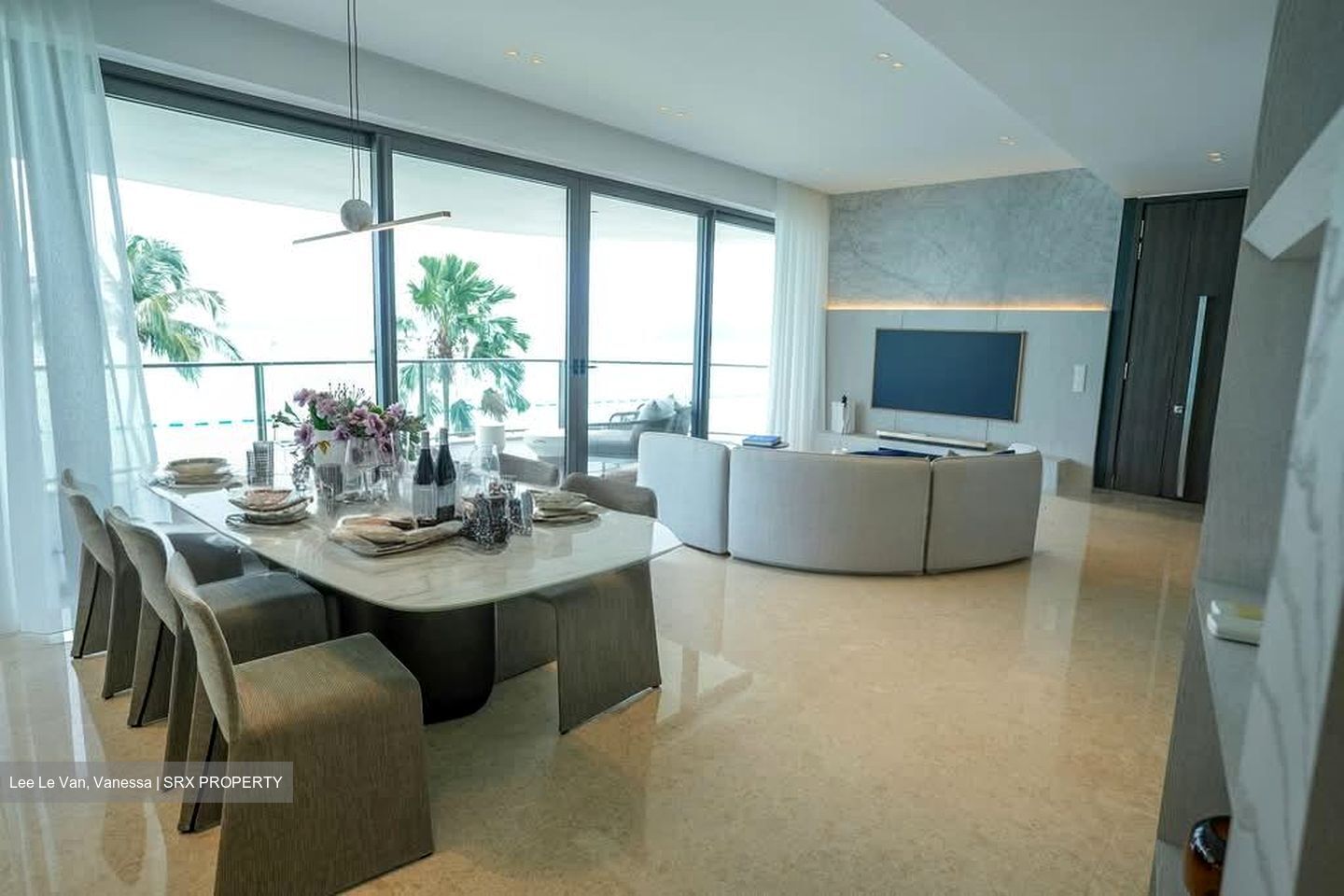 Cape Royale (D4), Condominium #556845441